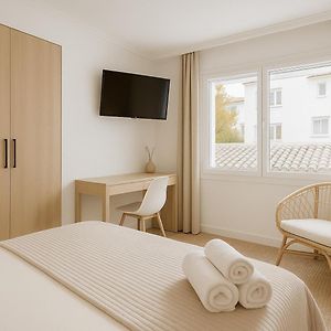 Hostal Apartamento Moli De Mar Lloret De Mar